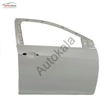 J60 6101020 DY 360x360,در جلو راست آریزو 5,اتوکالا Autokala