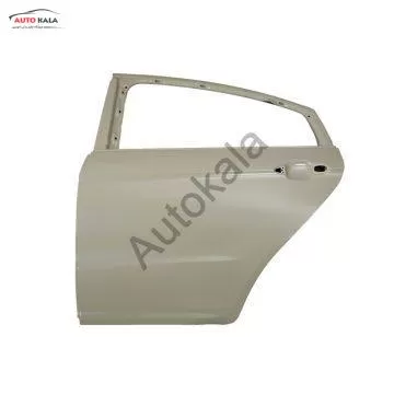 J60 6201010 DY 360x360,در عقب چپ آریزو 5,اتوکالا Autokala