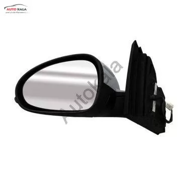 J60 8202010 DQ 360x360,آینه بغل چپ آریزو 5,اتوکالا Autokala