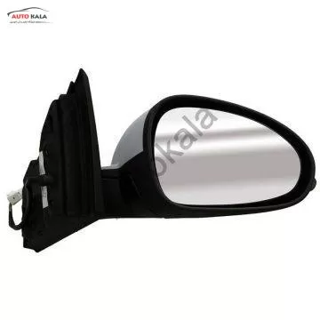 J60 8202020 DQ 360x360,آینه بغل راست آریزو 5,اتوکالا Autokala