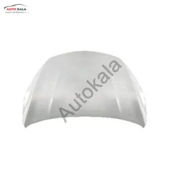 J60 8402010 DY 360x360,درب موتور آریزو 5,اتوکالا Autokala