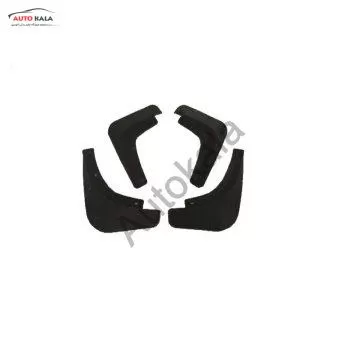 J60 SET 360x360,گل پخش کن (ست کامل) آریزو 5,اتوکالا Autokala