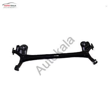 J60 SUB FRAME 360x360,اکسل عقب آریزو 5,اتوکالا Autokala