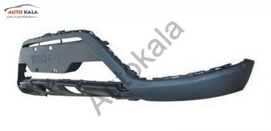 J69 28035111 Copy 555x269,پوسته سپرجلو قسمت پایینی ایکس 22,اتوکالا Autokala