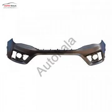 J69 2803512 DQ2 Copy 360x360,پوسته سپرجلو قسمت بالايي ایکس 22,اتوکالا Autokala