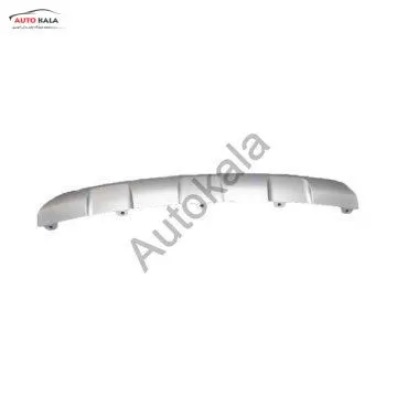 J69 2803513 Copy 360x360,فلاپ زیر سپر جلو ایکس 22,اتوکالا Autokala