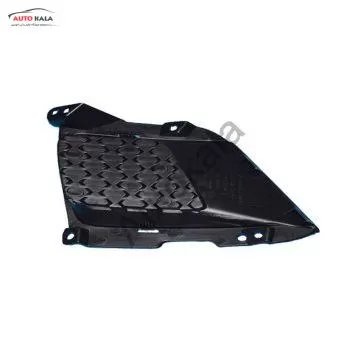 J69 2803519 Copy 360x360,قاب مه شکن جلو چپ ایکس 22,اتوکالا Autokala
