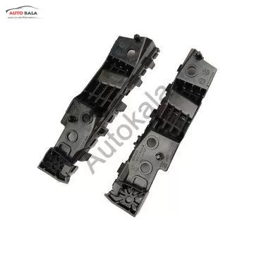 J69 2803521 Copy 360x360,کشویی (براکت) سپرجلو چپ ایکس 22,اتوکالا Autokala