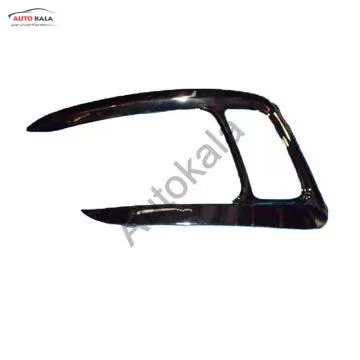 J69 2803523 Copy 360x360,زه استیل مه شکن جلو چپ ایکس 22,اتوکالا Autokala
