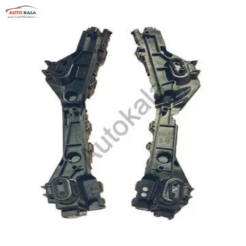 J69 2804511 Copy 360x360,کشویی (براکت) سپر عقب چپ ایکس 22,اتوکالا Autokala