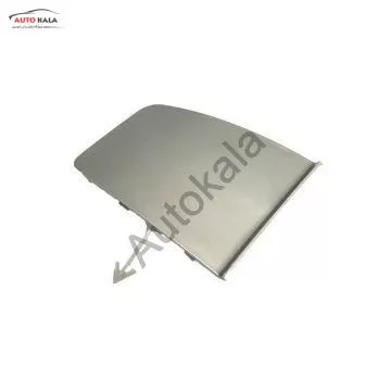 J69 2804521 Copy 360x360,درپوش بکسل بند سپرعقب ایکس 22,اتوکالا Autokala