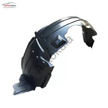 J69 3102111 Copy 360x360,شلگیر جلو چپ ایکس 22,اتوکالا Autokala