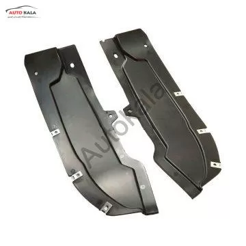 J69 3102113 Copy 360x360,شلگیر عقب چپ ایکس 22,اتوکالا Autokala