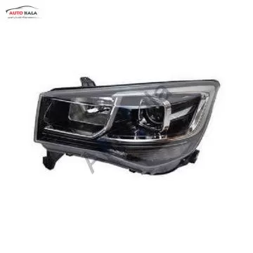 J69 4421010 Copy 360x360,چراغ جلو چپ ایکس 22,اتوکالا Autokala
