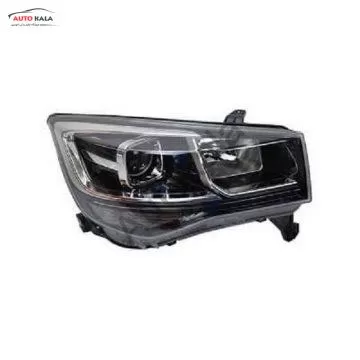 J69 44210201 Copy 360x360,چراغ جلو راست ایکس 22,اتوکالا Autokala