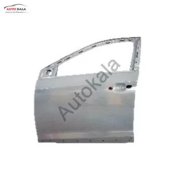 J69 6101010 DY Copy 360x360,در جلو چپ ایکس 22,اتوکالا Autokala