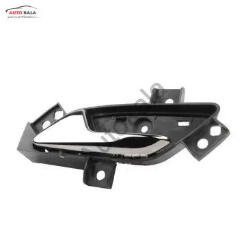 J69 6102070 Copy 360x360,دستگیره داخلی ایکس 22,اتوکالا Autokala