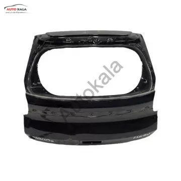 J69 6301010 DY Copy 360x360,در صندوق ایکس 22,اتوکالا Autokala