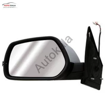 J69 8202010BA DQ1 Copy 360x360,آینه بغل چپ ایکس 22,اتوکالا Autokala