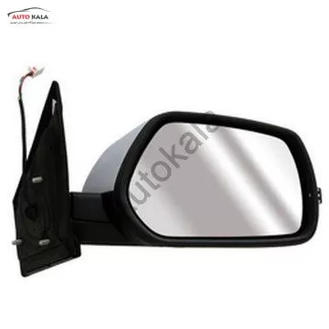 J69 8202020BA DQ1 Copy 360x360,آینه بغل راست ایکس 22,اتوکالا Autokala