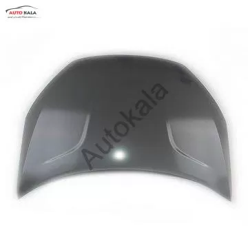 J69 8402010 DY1 Copy 360x360,درب موتور ایکس 22,اتوکالا Autokala