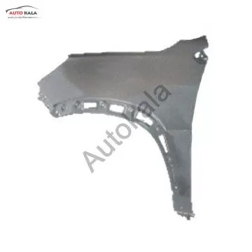 J69 8403101 DY Copy 360x360,گلگیر جلو چپ ایکس 22,اتوکالا Autokala