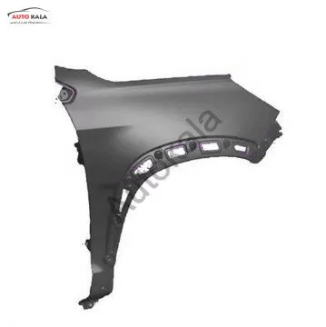 J69 8403102 DY1jpg Copy 359x360,گلگیر جلو راست ایکس 22,اتوکالا Autokala