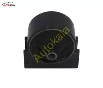 L1001120 422x360,دسته موتور جلو لیفان 520 lifan,اتوکالا Autokala
