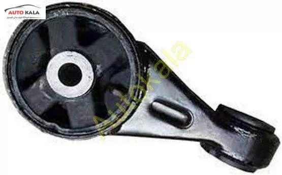 دسته موتور عقب لیفان 520 lifan L1001210 555x345 L1001210 555x345,دسته موتور عقب لیفان 520 lifan,اتوکالا Autokala