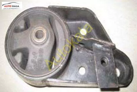 L10013101 531x360,دسته موتور چپ لیفان 520 lifan,اتوکالا Autokala