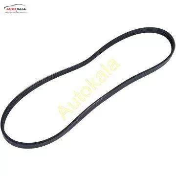 L1025400B1jpg 360x360,تسمه دینام لیفان 520 lifan,اتوکالا Autokala