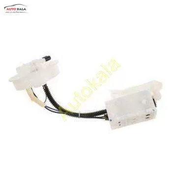 L11231002 360x360,پمپ بنزین لیفان 520 lifan,اتوکالا Autokala
