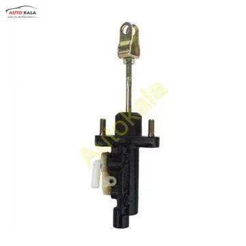 L1608000 360x360,پمپ کلاچ بالا لیفان 520 lifan,اتوکالا Autokala
