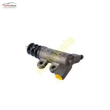 L16090001 360x360,پمپ کلاچ پایین لیفان 520 lifan,اتوکالا Autokala