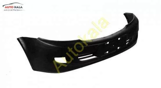 L28030111 LI 555x304,پوسته سپر جلو لیفان 520 lifan,اتوکالا Autokala