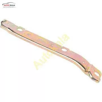 L2803026 360x360,دیاق سپر جلو چپ لیفان 520 lifan,اتوکالا Autokala