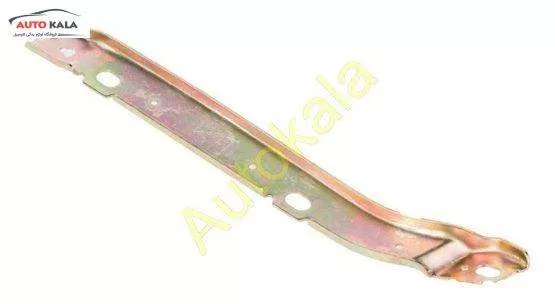 دیاق سپر جلو راست لیفان 520 lifan L28030261 555x304 L28030261 555x304,دیاق سپر جلو راست لیفان 520 lifan,اتوکالا Autokala