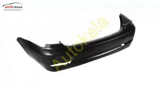 L28040111 LI 555x304,پوسته سپر عقب لیفان 520 lifan,اتوکالا Autokala