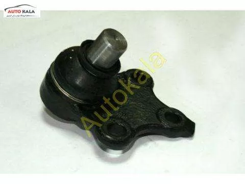 سیبک طبق لیفان 520 lifan L29041201 480x360 L29041201 480x360,سیبک طبق لیفان 520 lifan,اتوکالا Autokala