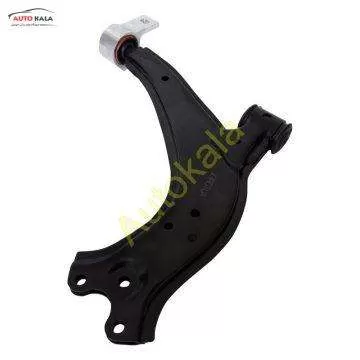 L2904210 360x360,طبق کامل راست لیفان 520 lifan,اتوکالا Autokala