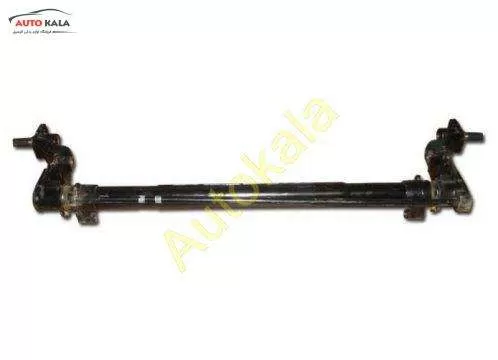 L2916100B1 498x360,اکسل عقب لیفان لیفان 520 lifan,اتوکالا Autokala