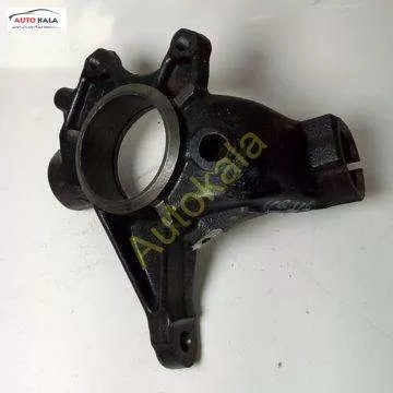 L3001101B12 360x360,سگدست جلو چپ لیفان 520 lifan,اتوکالا Autokala
