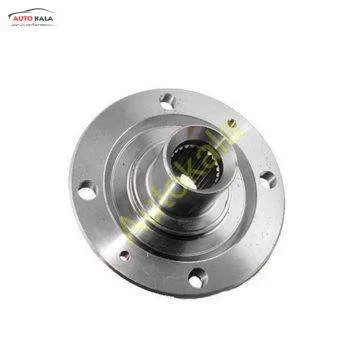 توپی چرخ جلو لیفان 520 lifan L3001102B1 360x360 L3001102B1 360x360,توپی چرخ جلو لیفان 520 lifan,اتوکالا Autokala