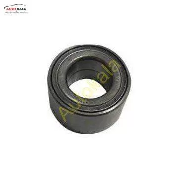بلبرینگ چرخ جلو لیفان 520 lifan L3001103B11 360x360 L3001103B11 360x360,بلبرینگ چرخ جلو لیفان 520 lifan,اتوکالا Autokala