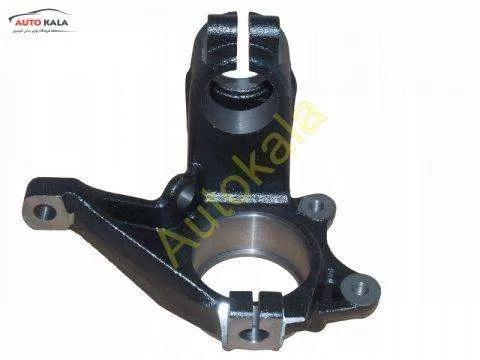L3001201B1 480x360,سگدست جلو راست لیفان 520 lifan,اتوکالا Autokala