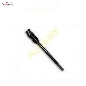L3404200 360x360,قرقری فرمان لیفان 520 lifan,اتوکالا Autokala