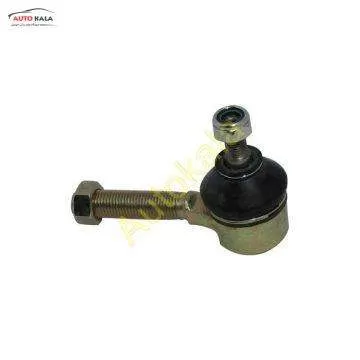 L3411210 360x360,سیبک فرمان لیفان 520 lifan,اتوکالا Autokala