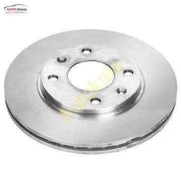 L3501101 360x360,دیسک چرخ جلو لیفان 520 lifan,اتوکالا Autokala
