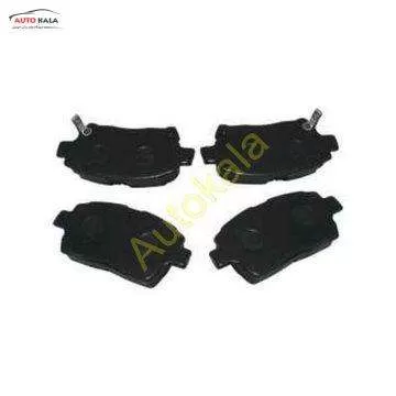 L3501102B1 360x360,لنت ترمز چلو لیفان 520 lifan,اتوکالا Autokala