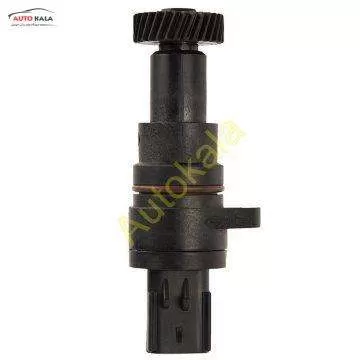 L3612250A 360x360,سنسور کیلومتر لیفان 520 lifan,اتوکالا Autokala